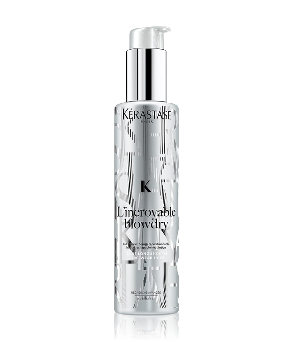 Kérastase Couture Styling Föhnlotion 150 ml 3474636368358 base-shot_at