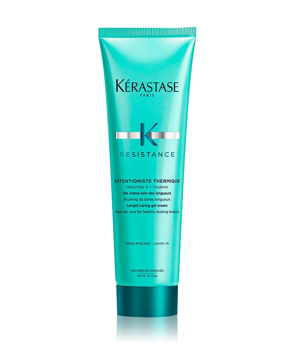 Kérastase Resistance Föhnlotion 150 ml 3474636818259 base-shot_at