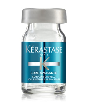 Kérastase Specifique Dermo-Calm Haarkur 6 ml 3474636397525 base-shot_at