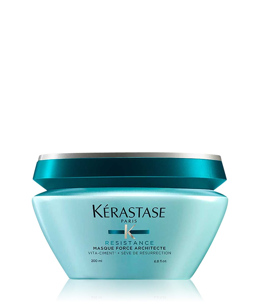 Kérastase Resistance Haarmaske 200 ml 3474636397952 base-shot_at