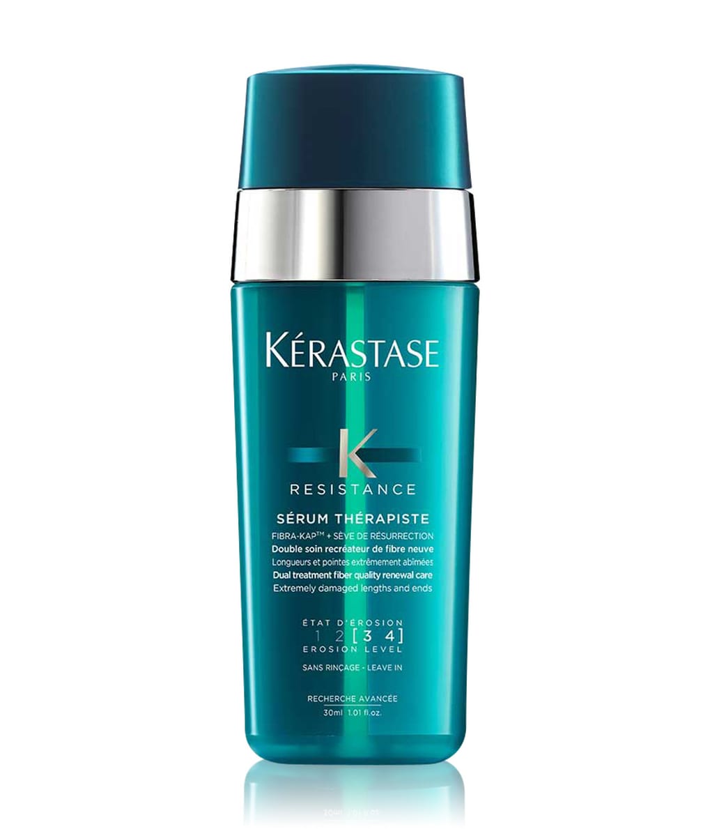 Kérastase Resistance Thérapiste Haarserum 30 ml 3474630713383 base-shot_at