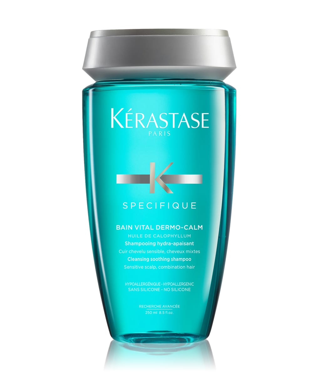 Kérastase Specifique Dermo-Calm Haarshampoo 250 ml 3474636397389 base-shot_at