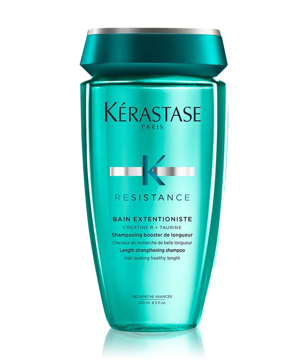 Kérastase Resistance Haarshampoo 250 ml 3474636612666 base-shot_at