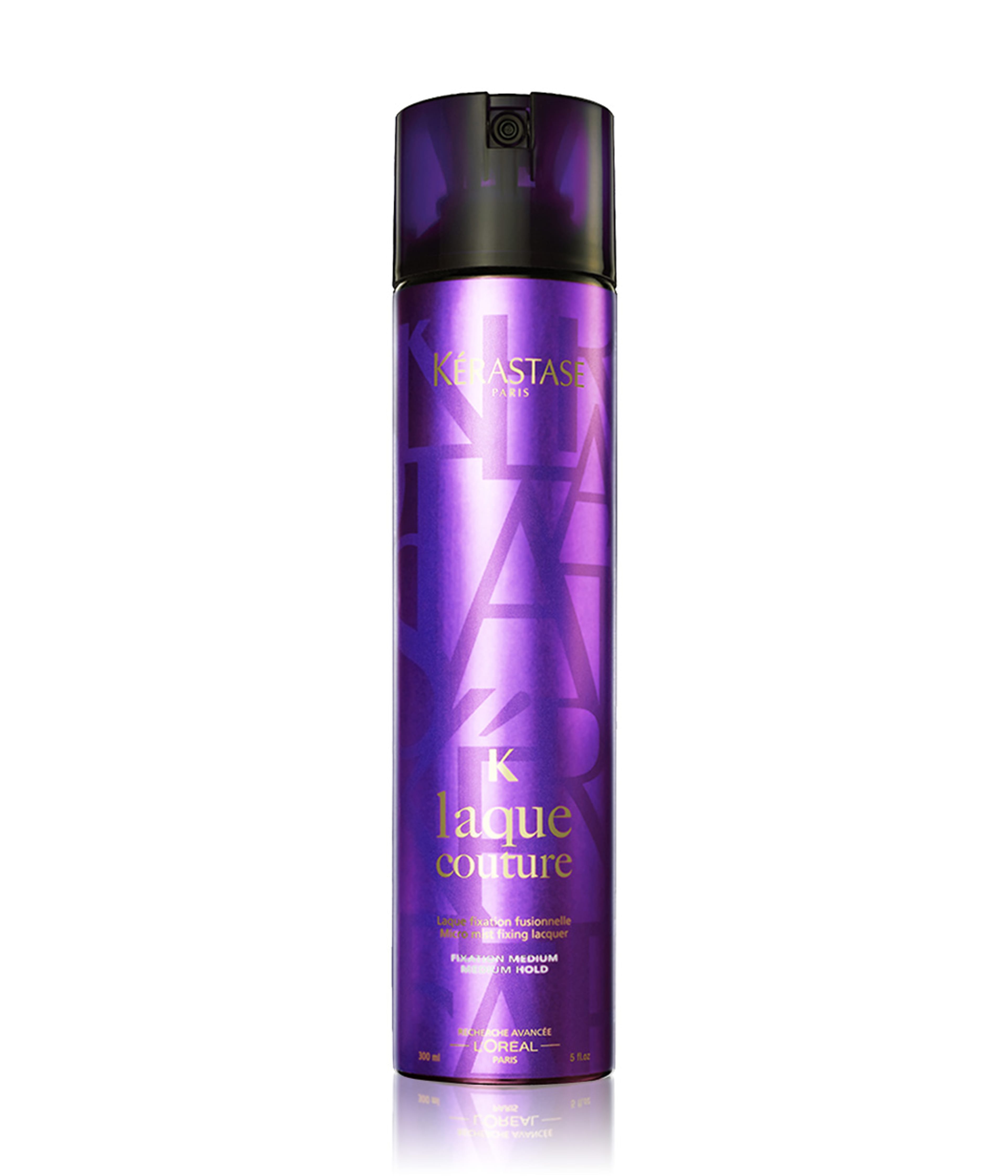 Produktbild 3 von 6, Kérastase Couture Styling Haarspray