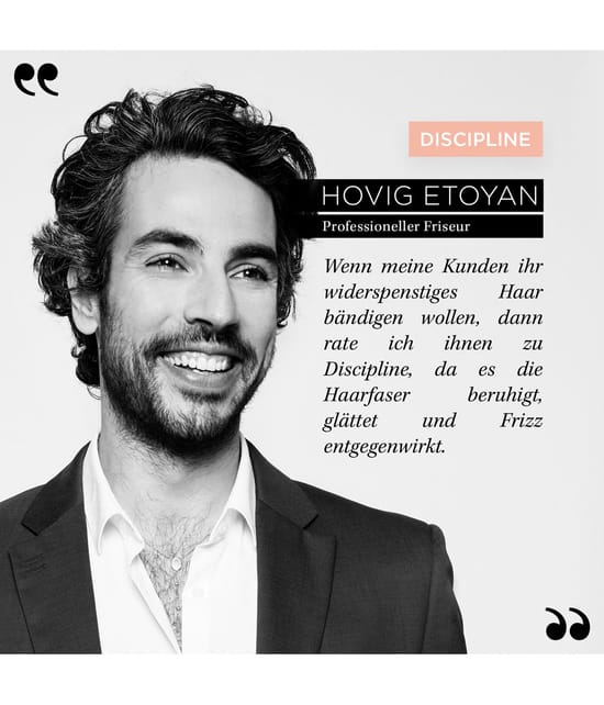 Produktbild 4 von 6, Kérastase Discipline Fluidealiste Leave-in-Treatment