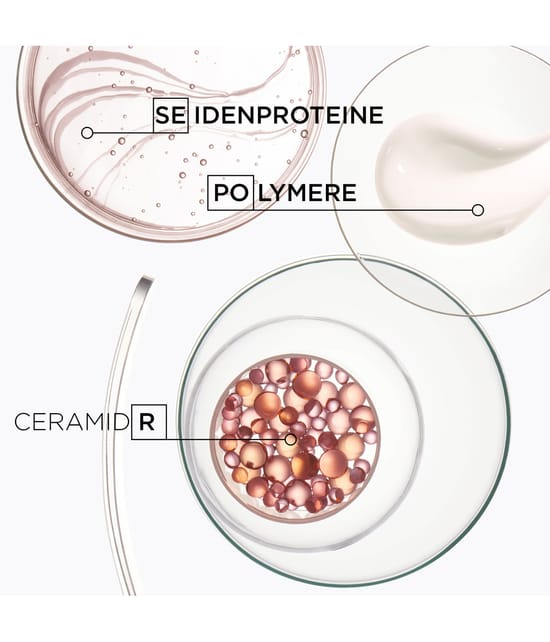 Produktbild 6 von 6, Kérastase Discipline Fluidealiste Leave-in-Treatment