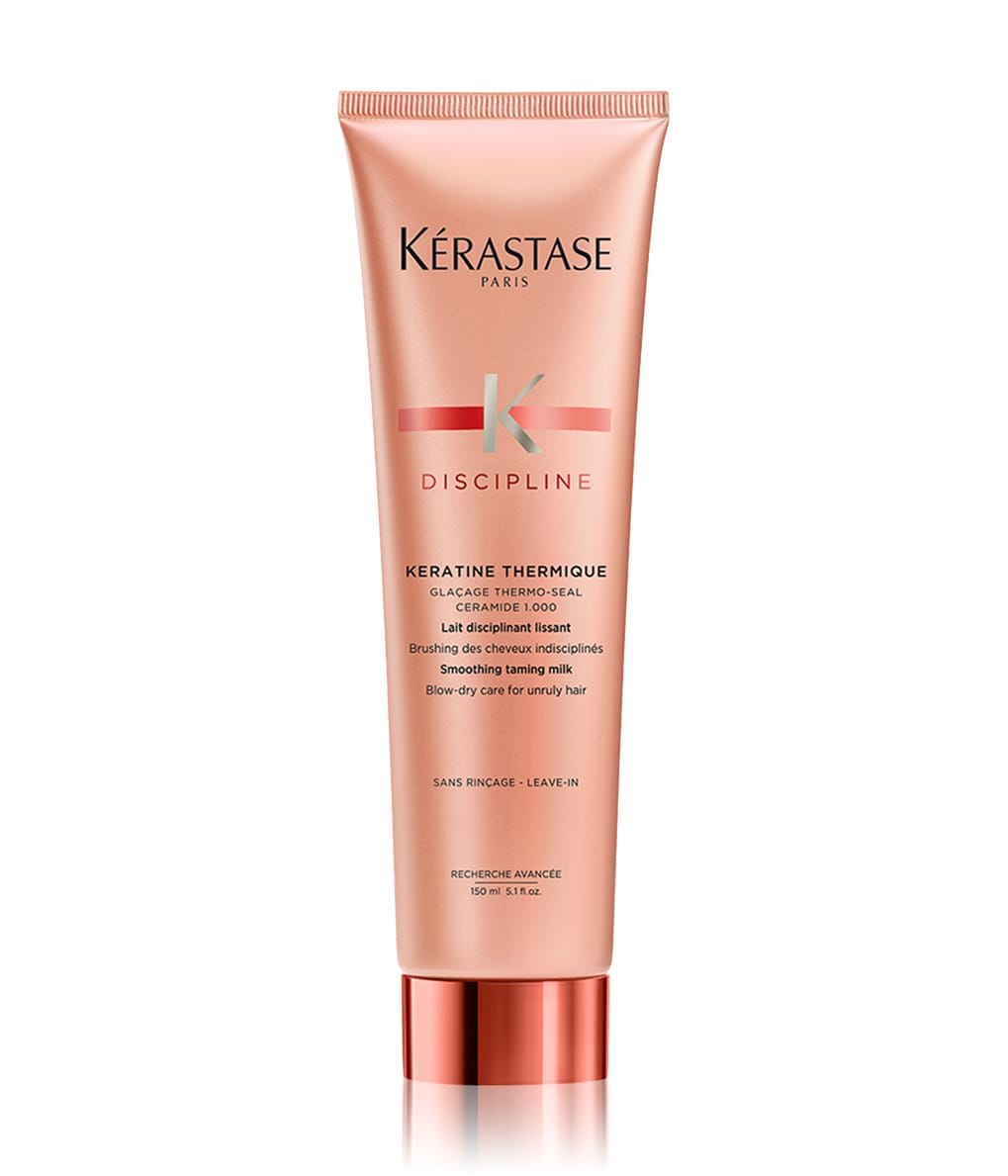 Kérastase Discipline Fluidealiste Leave-in-Treatment 150 ml 3474630647374 base-shot_at