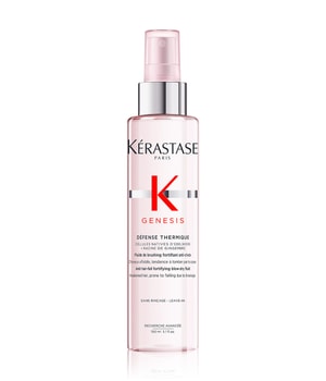 Kérastase Genesis Spray-Conditioner 150 ml 3474636857975 base-shot_at