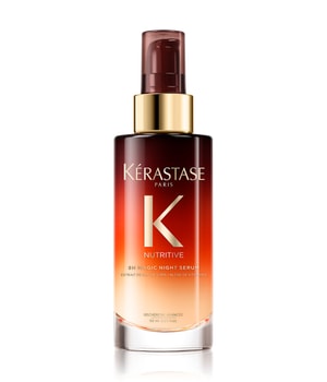 Kérastase Nutritive 8H Magic Night Serum Haarserum 90 ml unisex