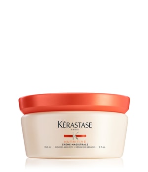 Kérastase Nutritive Magistral Leave-in-Treatment 150 ml für Frauen, Farbe: Orange