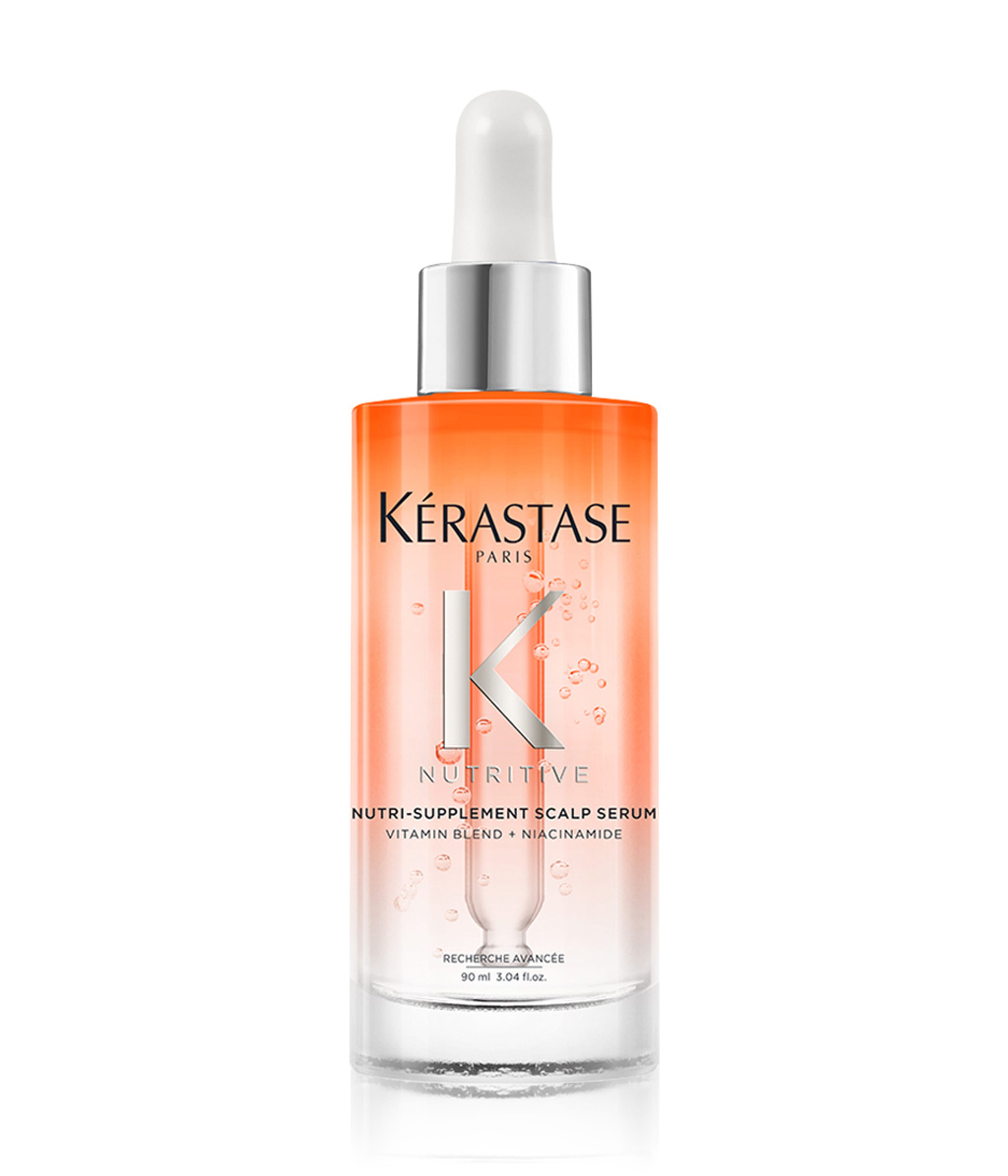 Produktbild 3 von 6, Kérastase Nutritive Haarserum