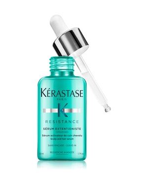 Kérastase Resistance Extentioniste Haarserum 50 ml unisex