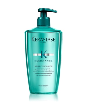 Kérastase Resistance Extentioniste Haarshampoo 500 ml unisex