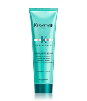 Kérastase Resistance Extentioniste Thermique Föhnlotion 150 ml unisex