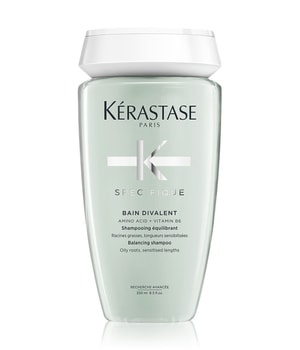 Kérastase Specifique Bain Divalent Haarshampoo 250 ml für Frauen