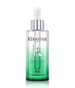 Kérastase Specifique Potentialiste Serum Haarserum 90 ml für Frauen