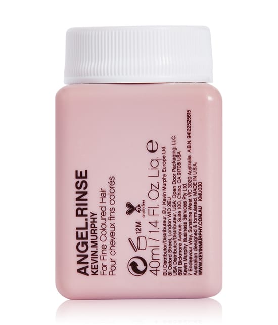 Produktbild 1 von 1, Kevin.Murphy Angel.Rinse Conditioner