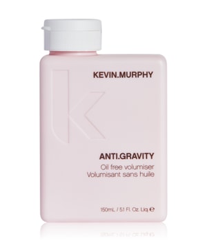 Kevin.Murphy Anti.Gravity Stylinglotion 150 ml 9339341016533 base-shot_at