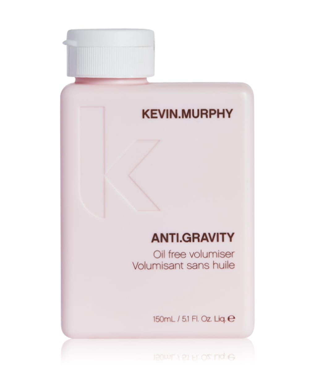Kevin.Murphy Anti.Gravity Stylinglotion 150 ml 9339341011811 base-shot_at