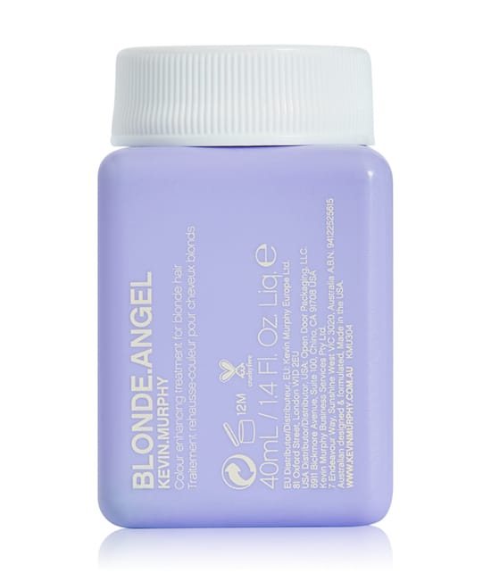 Kevin.Murphy Blonde.Angel Conditioner 40 ml 9339341016984 base-shot_at