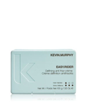 Kevin.Murphy Easy.Rider Haarpaste 100 g 9339341011378 base-shot_at