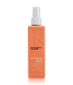 Kevin.Murphy Everlasting.Colour Leave-In Haarlotion 150 ml 9339341034902 base-shot_at