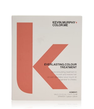 Kevin.Murphy Everlasting.Colour Treatment-Home Kit Haarkur 12 ml 9339341035480 base-shot_at