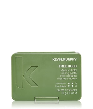 Kevin.Murphy Free.Hold Haarpaste 30 g 9339341009924 base-shot_at