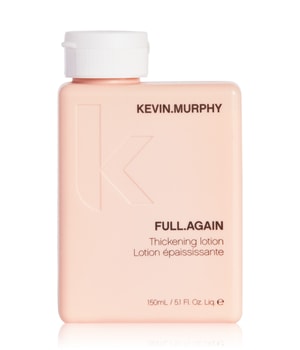 Kevin.Murphy Full.Again Stylinglotion 150 ml 9339341016342 base-shot_at