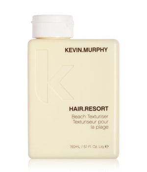 Kevin.Murphy Hair.Resort Stylinglotion 150 ml 9339341016540 base-shot_at