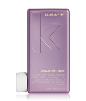 Kevin.Murphy Hydrate-Me.Rinse Conditioner 250 ml 9339341017547 base-shot_at