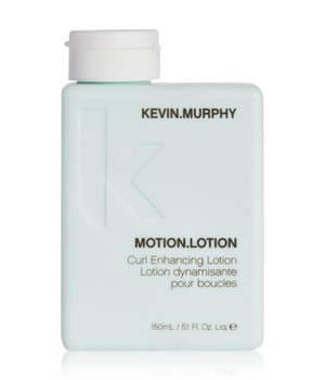 Kevin.Murphy Motion.Lotion Stylinglotion 150 ml 9339341018353 base-shot_at