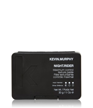 Kevin.Murphy Night.Rider Haarpaste 30 g 9339341011330 base-shot_at