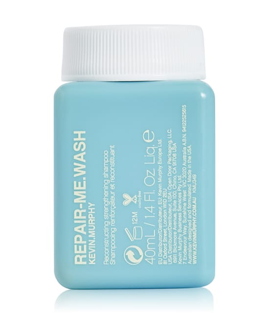 Produktbild 1 von 1, Kevin.Murphy Repair-Me.Wash Haarshampoo
