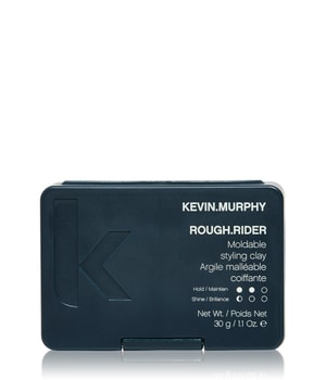 Kevin.Murphy Rough.Rider Haarpaste 30 g 9339341011354 base-shot_at