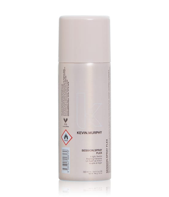 Kevin.Murphy Session.Spray Flex Haarspray 100 ml 9339341008156 base-shot_at