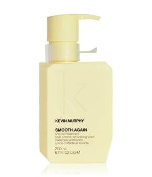 Kevin.Murphy Smooth.Again Haarkur 200 ml 9339341036050 base-shot_at