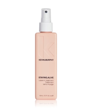 Kevin.Murphy Staying.Alive Spray-Conditioner 150 ml 9339341010067 base-shot_at