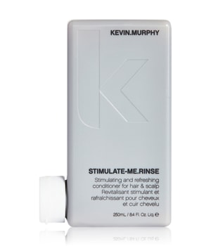 Kevin.Murphy Stimulate-Me.Rinse Conditioner 250 ml 9339341016861 base-shot_at