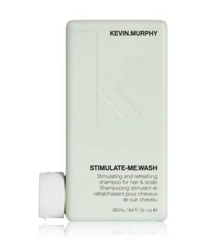 Kevin.Murphy Stimulate-Me.Wash Haarshampoo 250 ml 9339341016878 base-shot_at