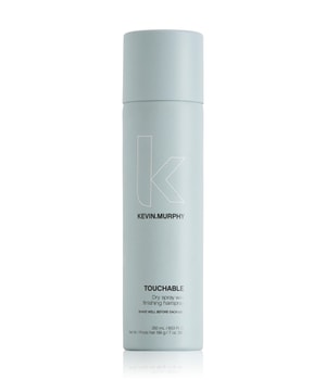 Kevin.Murphy Touchable Haarspray 250 ml 9339341010302 base-shot_at
