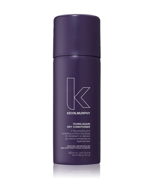 Kevin.Murphy Young.Again Dry.Conditioner Haarspray 100 ml 9339341022091 base-shot_at