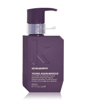 Kevin.Murphy Young.Again.Masque Haarkur 200 ml 9339341019473 base-shot_at