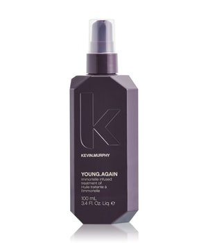 Kevin.Murphy Young.Again.Oil Haaröl 100 ml 9339341007265 base-shot_at