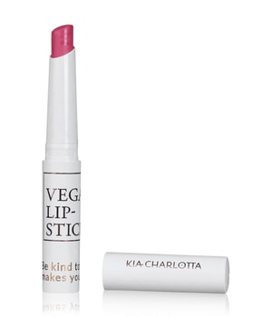 Kia-Charlotta Vegan Lippenstift 1.8 g 0311778690899 base-shot_at