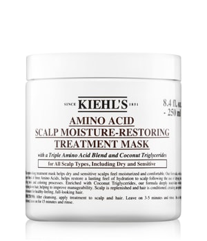 Kiehl's Amino Acid Haarmaske 250 ml 3605972567086 base-shot_at