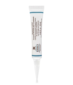 Kiehl's Breakout Control Targeted Blemish Spot Treatment Gesichtsgel 20 ml unisex