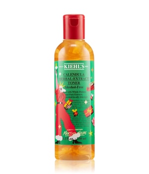 Kiehl's Calendula Herbal Extract Gesichtswasser 250 ml für Frauen