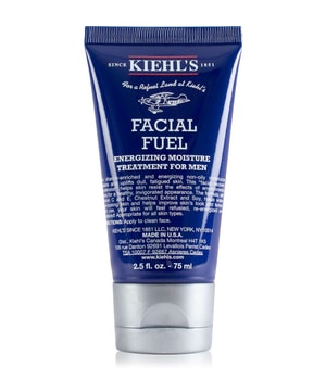 Kiehl's Facial Fuel Gesichtscreme 75 ml 3700194714628 base-shot_at