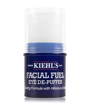 Kiehl's Facial Fuel Augencreme 4.5 ml 3605975000337 base-shot_at